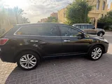 Mazda CX‑9 – First Owner – Good Condition